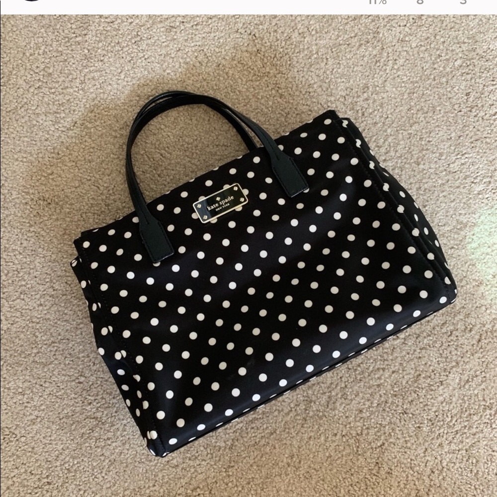 Kate Spade